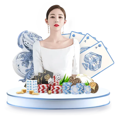Bước 2: Nạp tiền vào tài khoản bong8899 chính thức